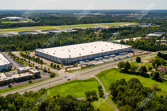 7040-northwinds-air1849