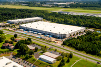7040-northwinds-air1859