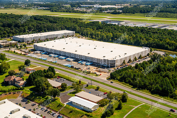7040-northwinds-air1859