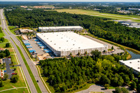 7040-northwinds-air1863