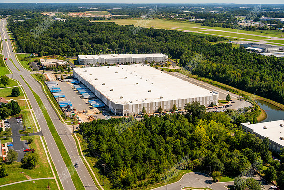 7040-northwinds-air1863