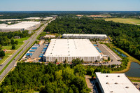 7040-northwinds-air1866