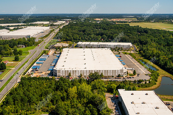 7040-northwinds-air1866