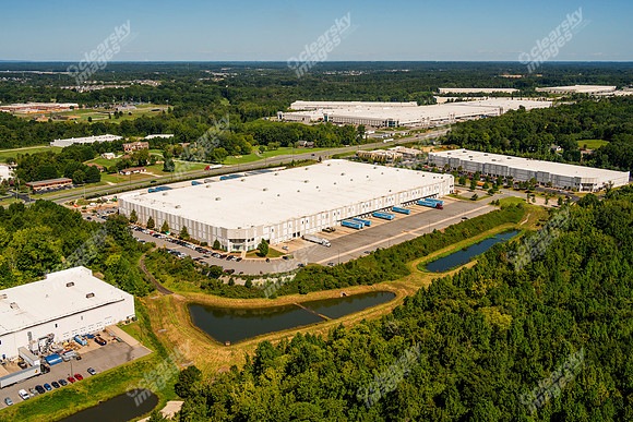 7040-northwinds-air1872