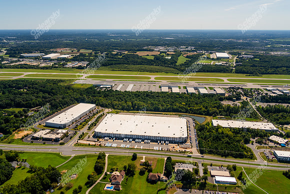 7040-northwinds-air1885