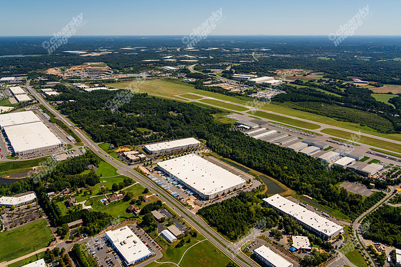 7040-northwinds-air1888