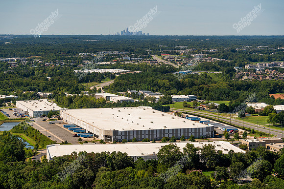 7040-northwinds-air1879