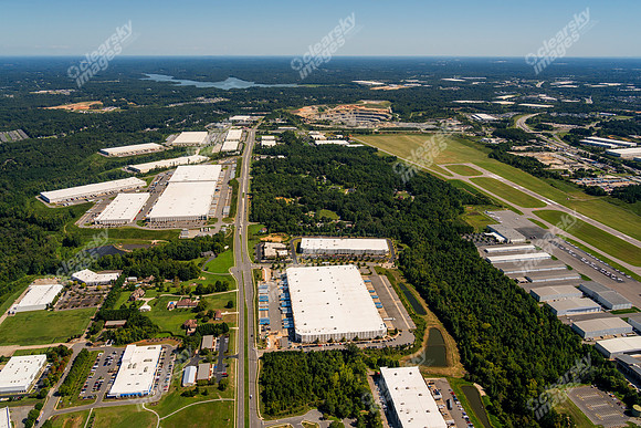 7040-northwinds-air1890