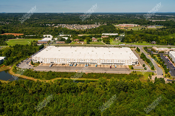 7040-northwinds-air1876