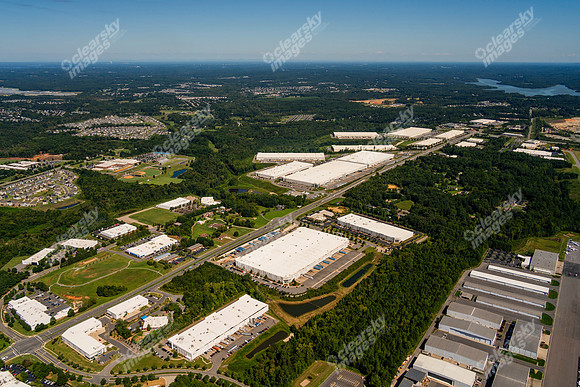 7040-northwinds-air1894