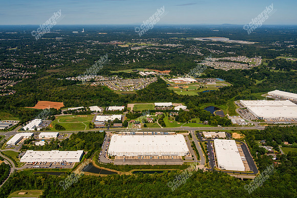 7040-northwinds-air1899