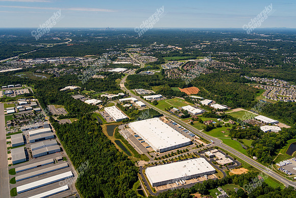 7040-northwinds-air1903