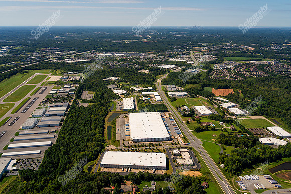 7040-northwinds-air1906