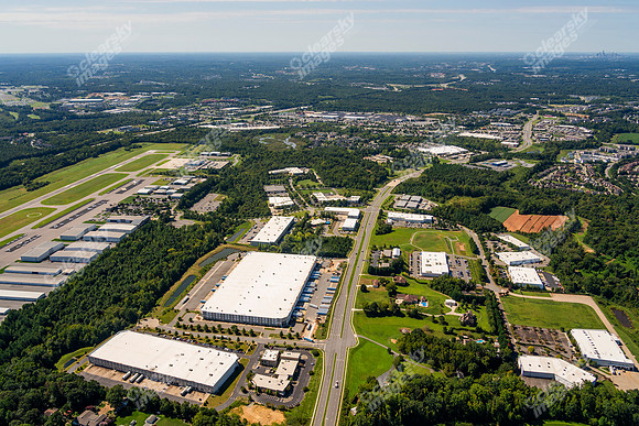 7040-northwinds-air1910