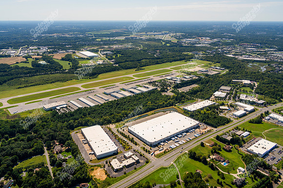 7040-northwinds-air1914