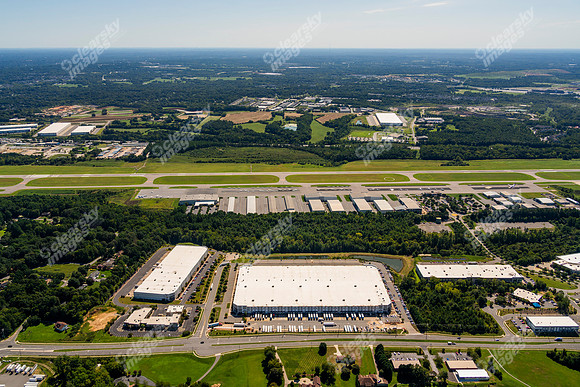 7040-northwinds-air1918