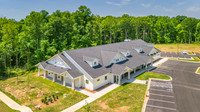 CarolinaPetsAnimalHospital_030