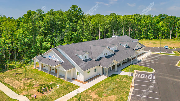 CarolinaPetsAnimalHospital_030