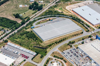 313-mooresville-air-5229