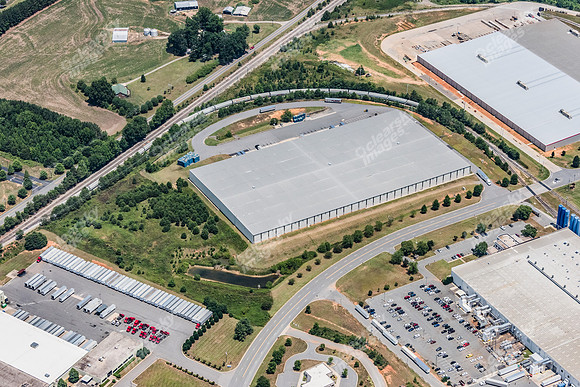 313-mooresville-air-5229