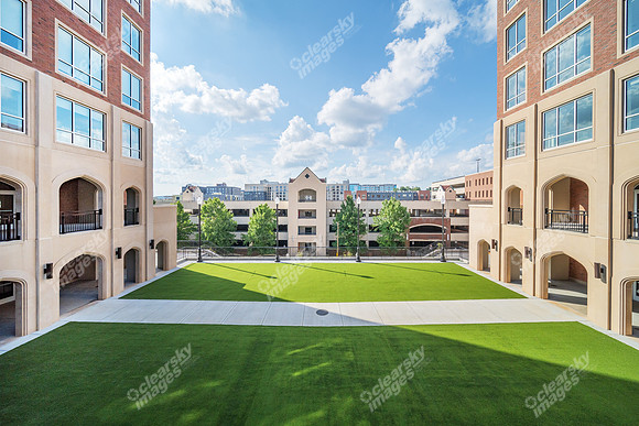 caledonia-ext2165E
