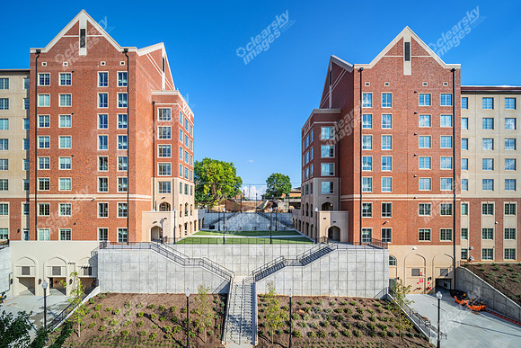 caledonia-ext2258