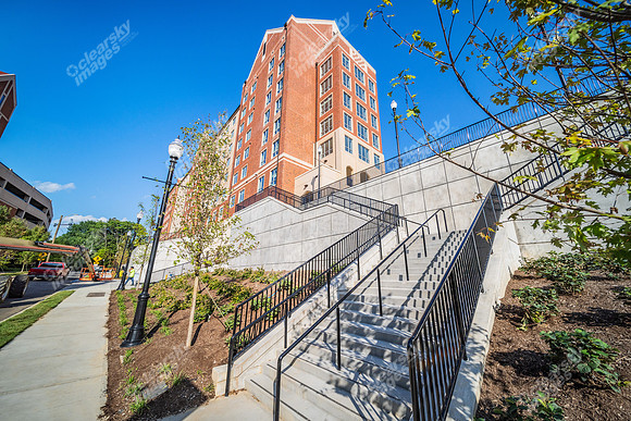 caledonia-ext2295