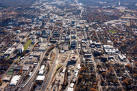 1-glenwood-air-7666
