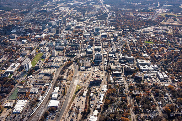1-glenwood-air-7666