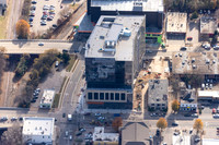 1-glenwood-air-7632