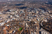 1-glenwood-air-7652