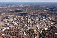 1-glenwood-air-7650