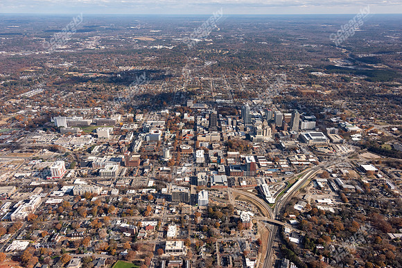 1-glenwood-air-7650