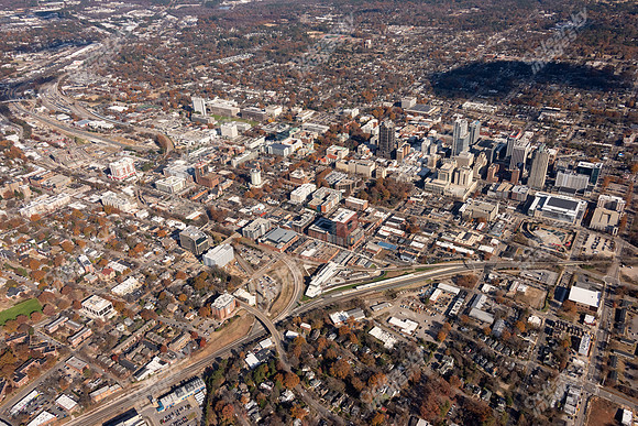 1-glenwood-air-7702
