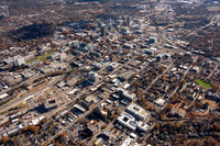 1-glenwood-air-7658