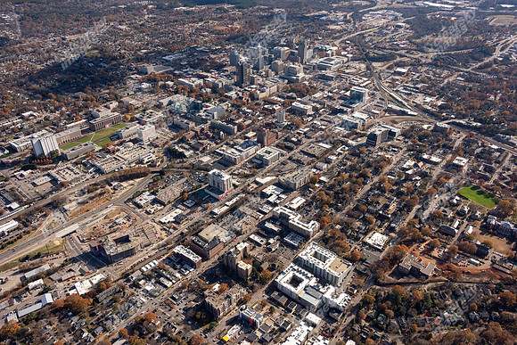 1-glenwood-air-7658