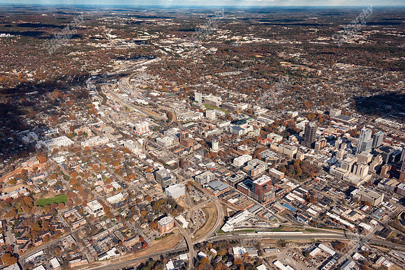 1-glenwood-air-7697