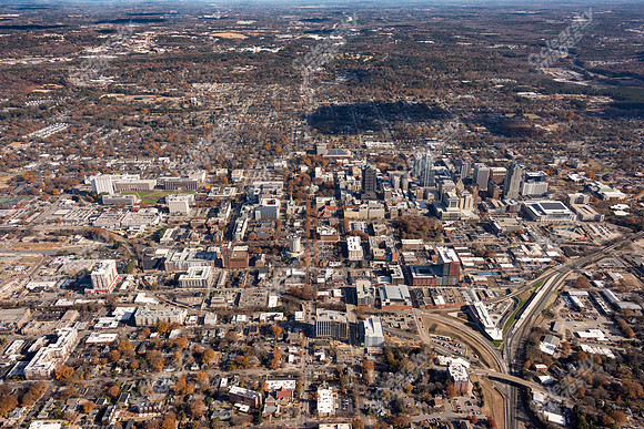1-glenwood-air-7709
