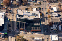 1-glenwood-air-7609