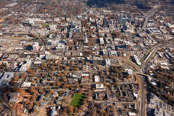 1-glenwood-air-7713