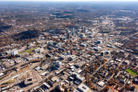 1-glenwood-air-7656