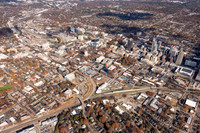 1-glenwood-air-7645