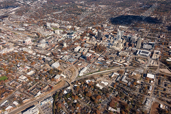 1-glenwood-air-7705