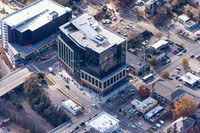 1-glenwood-air-7636