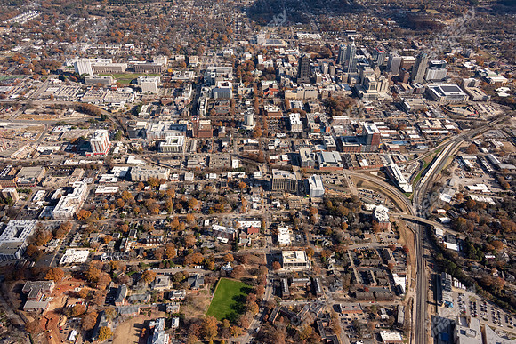 1-glenwood-air-7714