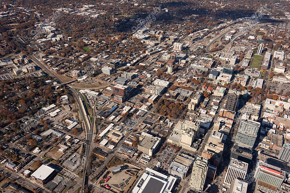 1-glenwood-air-7688