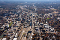 1-glenwood-air-7663