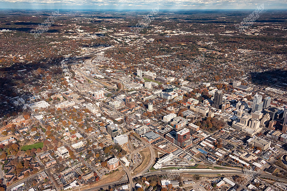 1-glenwood-air-7695