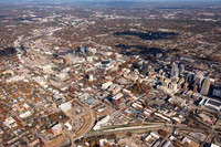 1-glenwood-air-7640