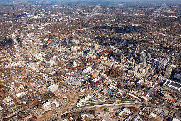1-glenwood-air-7640